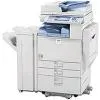 Lanier LD 345SP